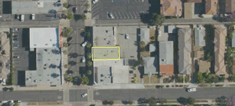 124 1st Ave