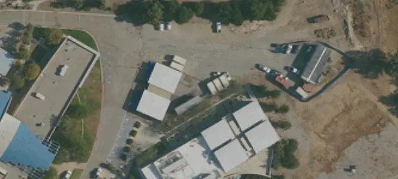 900 Rancho San Diego Pkwy