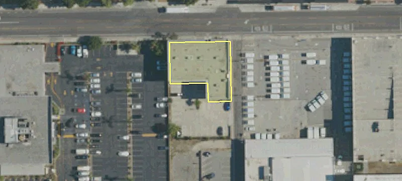30 Santa Clara St