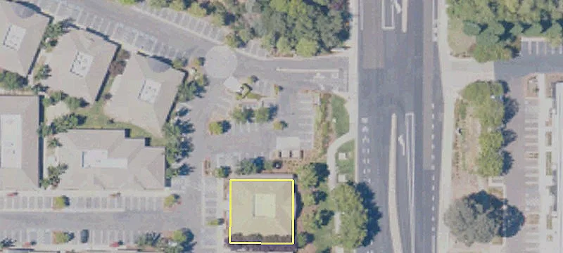10004 Foothills Blvd