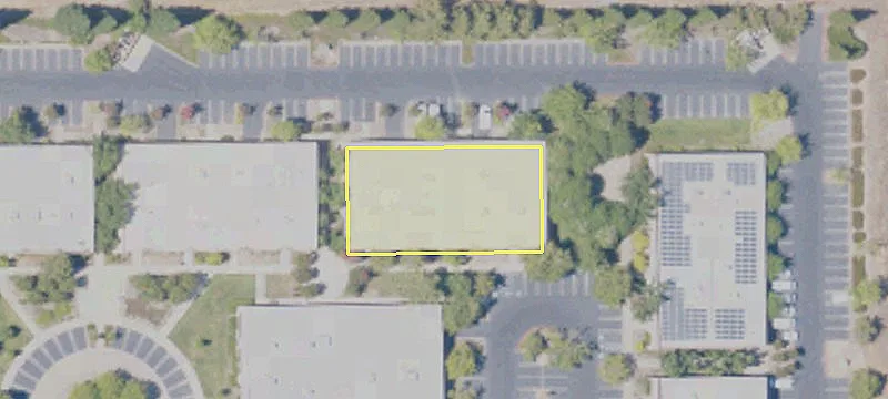 1346 Blue Oaks Blvd