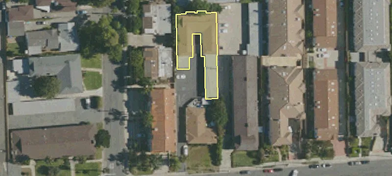 475 Fairview Ave
