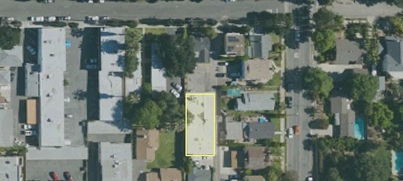 194 Montecito Ave