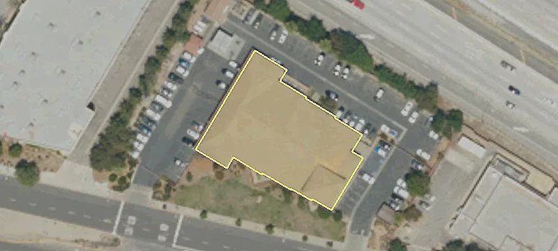 Valencia, CA 91355