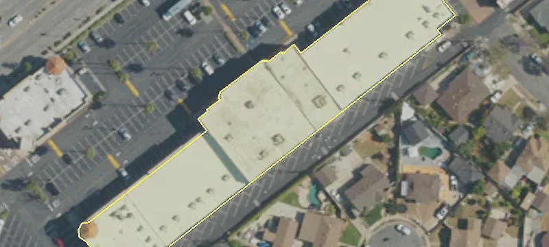 Monterey Park, CA 91754