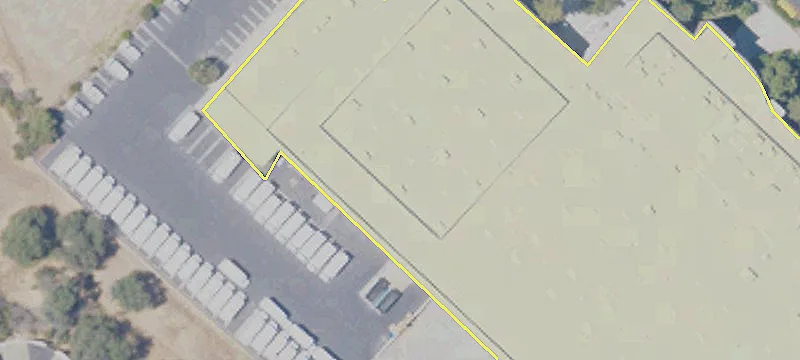 10028 Foothills Blvd