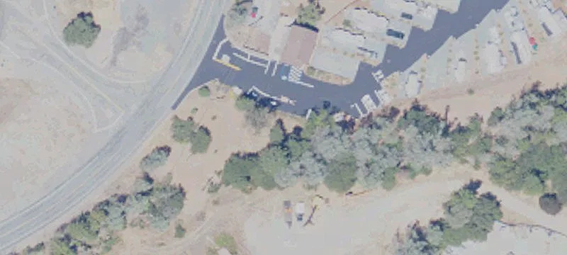 Auburn, CA 95603