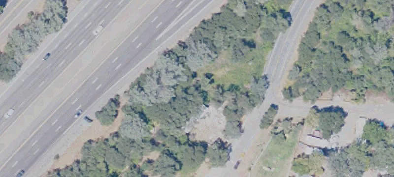Auburn, CA 95603