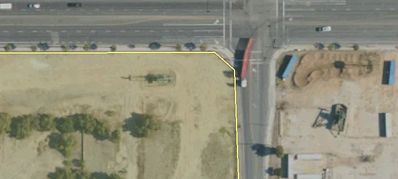 Signal Hill, CA 90755