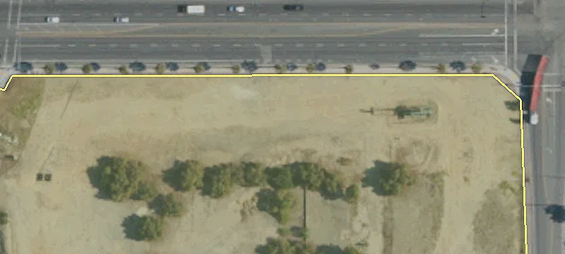 Signal Hill, CA 90755