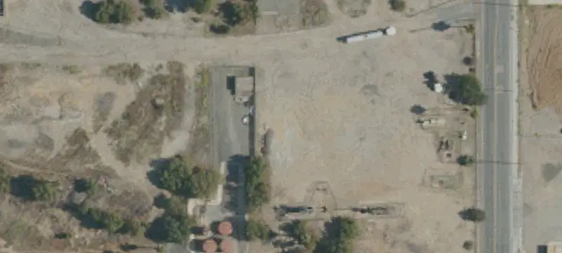 Signal Hill, CA 90755