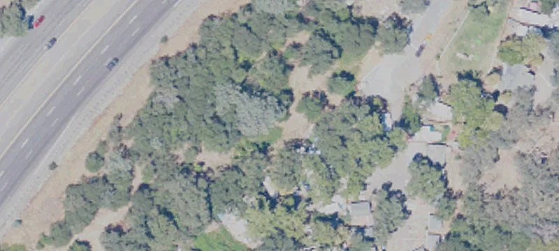 Auburn, CA 95603
