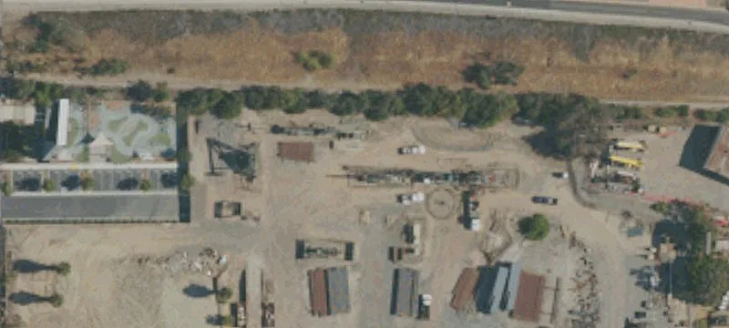 Signal Hill, CA 90755