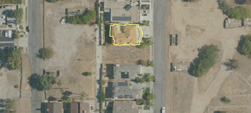 Signal Hill, CA 90755