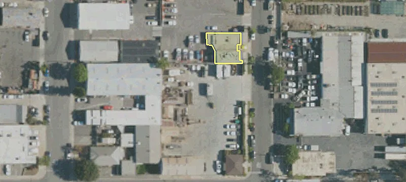 Signal Hill, CA 90755