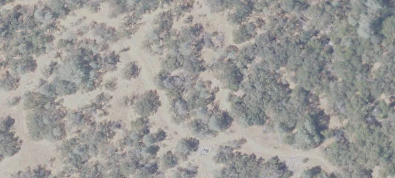 Auburn, CA 95602