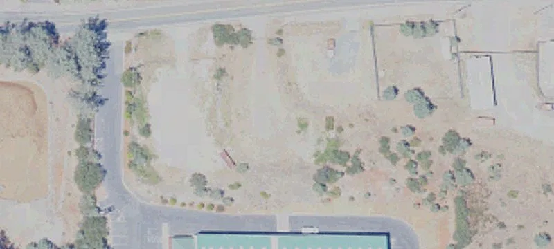 Locksley Ln