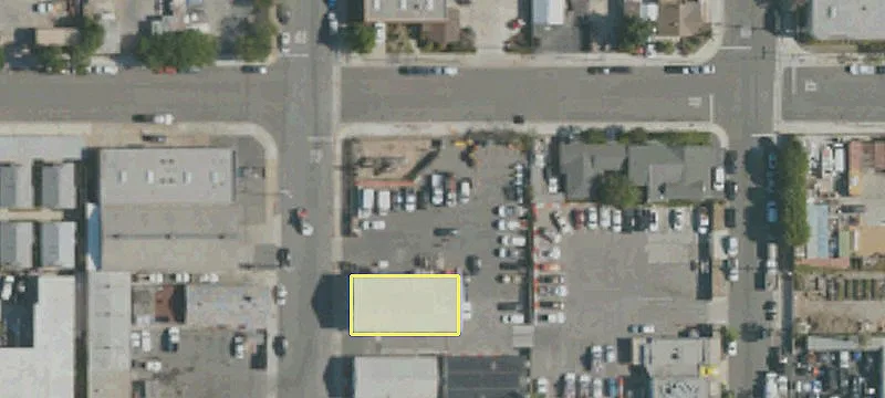Signal Hill, CA 90755