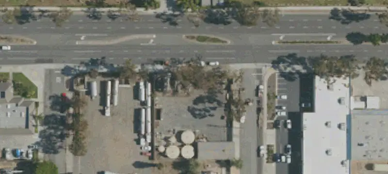 Signal Hill, CA 90755