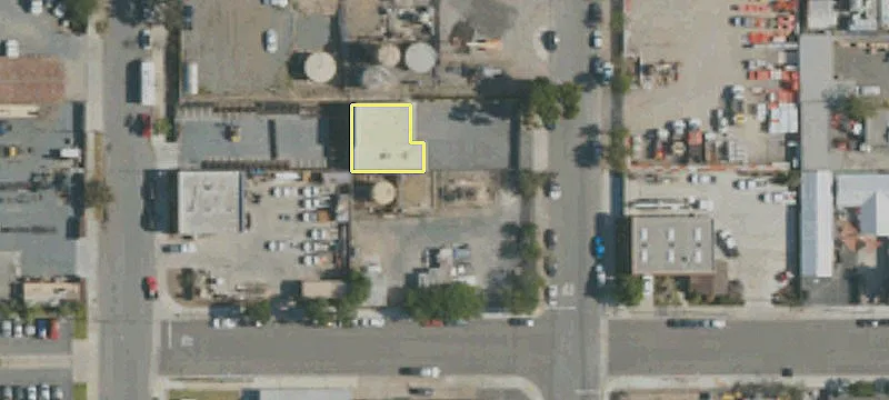 Signal Hill, CA 90755