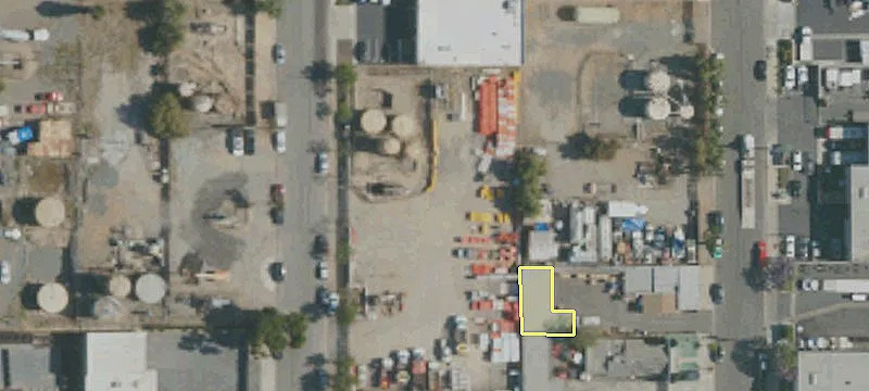 Signal Hill, CA 90755