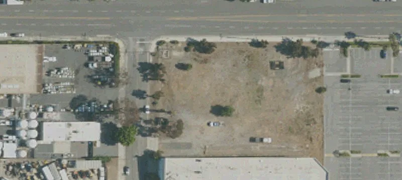 Signal Hill, CA 90755