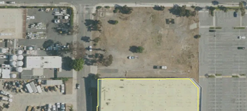 Signal Hill, CA 90755