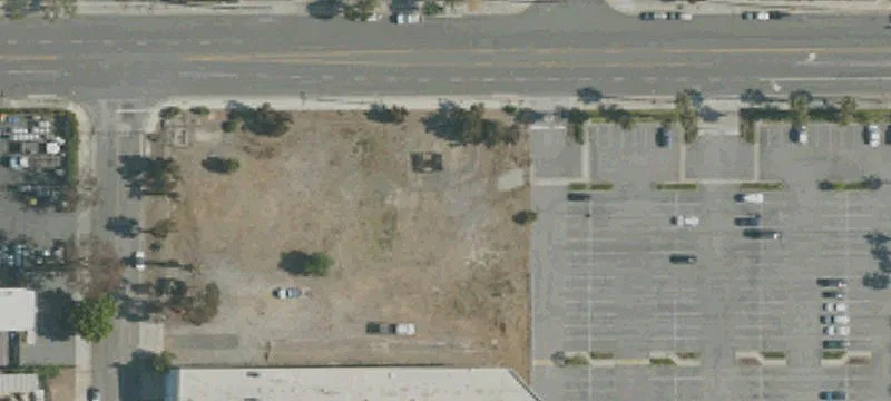 Signal Hill, CA 90755