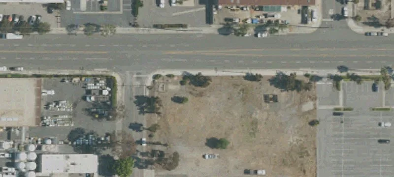 Signal Hill, CA 90755