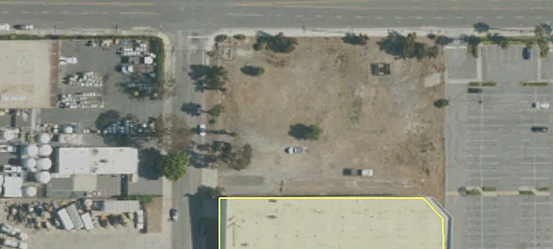 Signal Hill, CA 90755