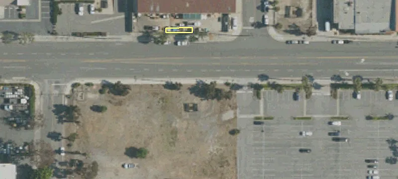 Signal Hill, CA 90755
