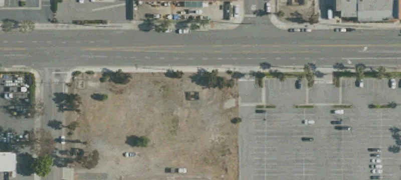 Signal Hill, CA 90755
