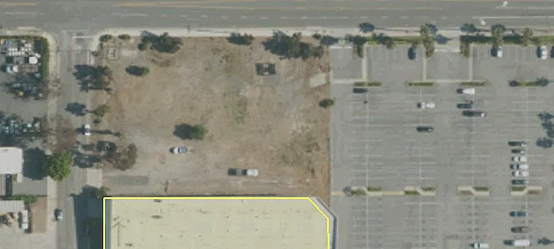 Signal Hill, CA 90755
