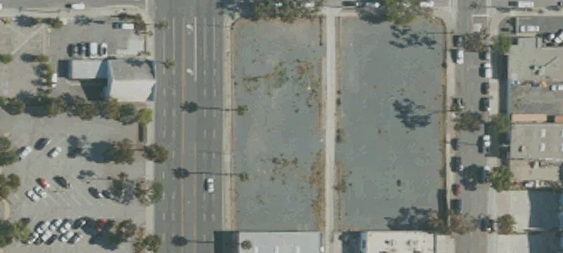 Signal Hill, CA 90755