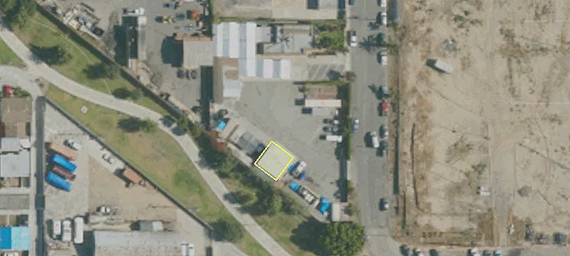 Signal Hill, CA 90755