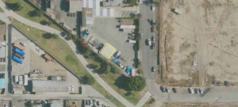 Signal Hill, CA 90755