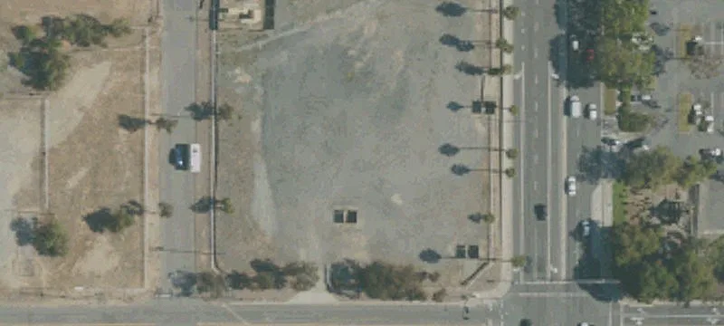 Signal Hill, CA 90755