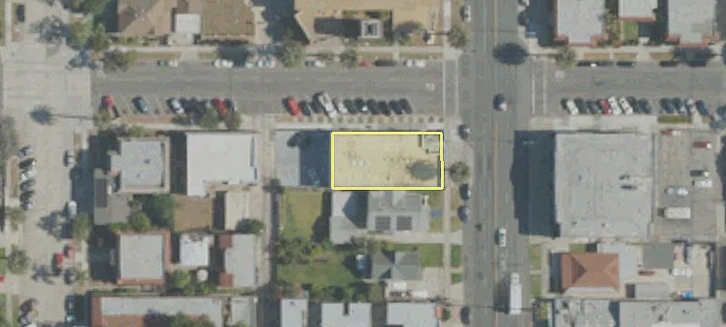 853 Atlantic Ave