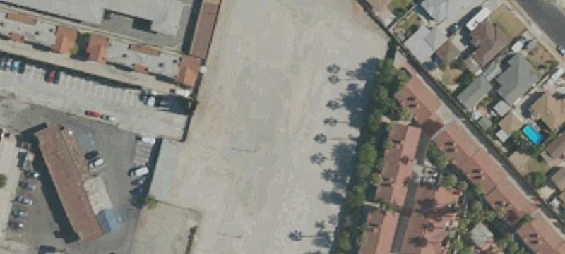 228 Beverly Blvd