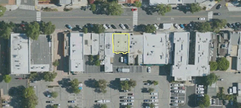 62 Sierra Madre Blvd