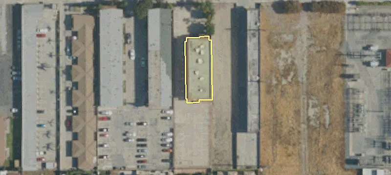8820 Artesia Blvd