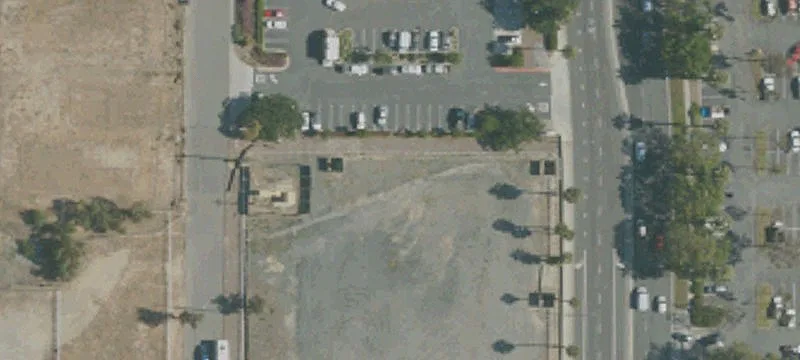 Signal Hill, CA 90755
