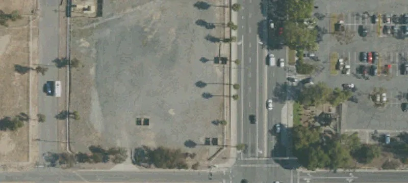 Signal Hill, CA 90755