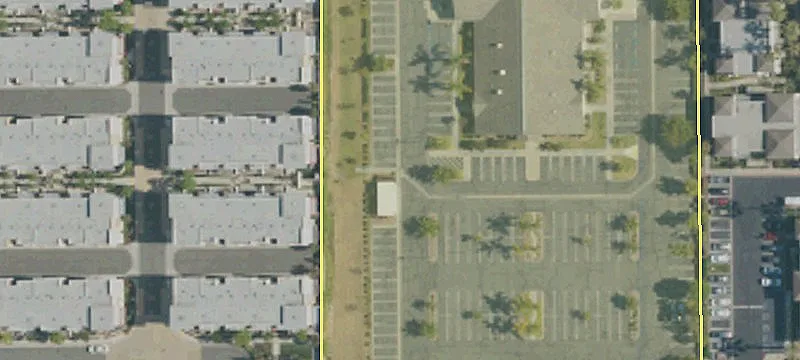 Lakewood, CA 90805
