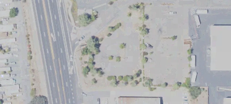 3930 Grass Vly Hwy
