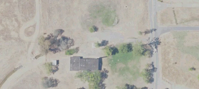 7755 Mccourtney Rd