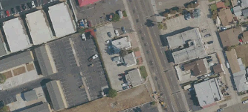 2004 Highland Ave, Unit 16