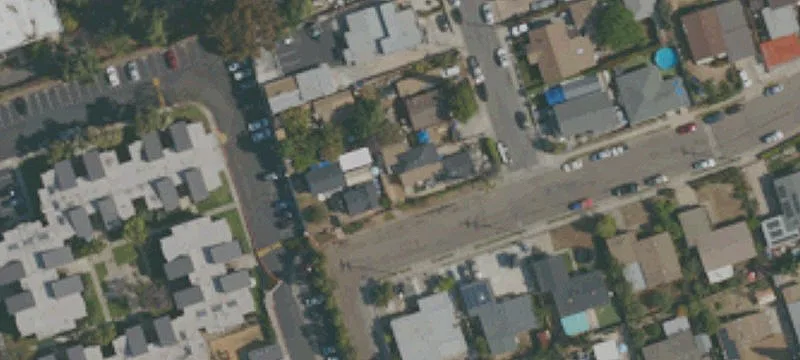 940 Arcadia Pl