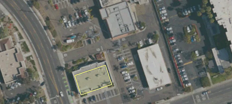909 Euclid Ave, Unit 17