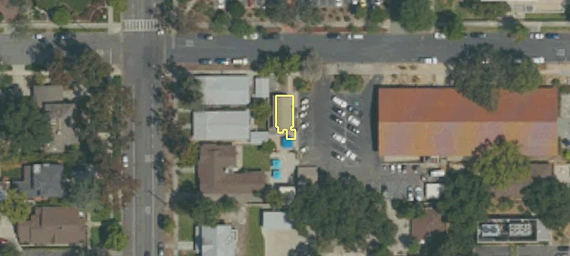 Claremont, CA 91711